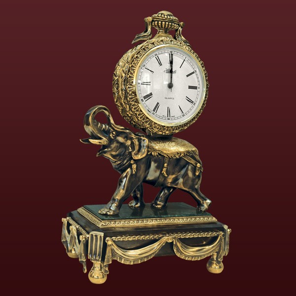Магазин часы ставрополь. Сентябрев Петербургская бронза слон. Часы настольные Вель носорог бронза. Часы настольные Вель Бегемот бронза. Часы слон.