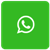 whatsapp лого